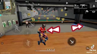 تعليم القفزة البرزليةLearn the Brazilian jump