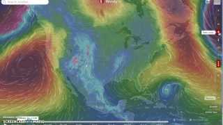 Live-Style Space Weather News | S0 News Mar.27.2017