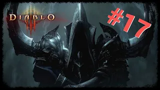 [Diablo 3][S31] #17