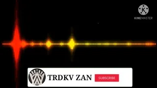 Ziyddin - Fire Man (Swerodo Remix) | 🎵 Music TRDKV ZAN 🎵