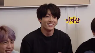 [ENGSUB] Run BTS! EP.93 {Marble Game Party}   Full