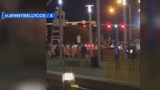 Dallas police confirm shooting at Texas state fair | NewsNation Prime