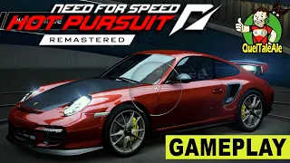 Need For Speed Hot Pursuit Ritorna - PRIMO GAMEPLAY