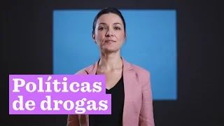 Consequências da legalização da maconha no Brasil