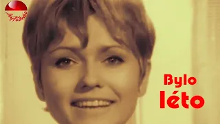 Lilka Ročáková - Bylo léto