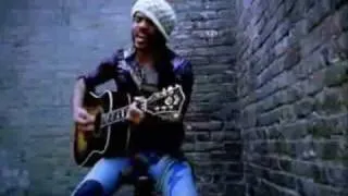 Lenny Kravitz-Can't Get You Off My Mind (Accoustic)