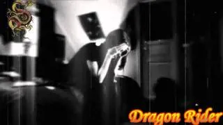 Evergrey - Monday Morning Apocalypse (Dragon Rider)