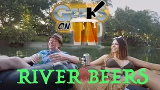 River Beers