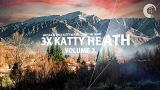 KATTY HEATH X3 VOL. 2 [Mini Mix]