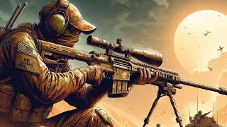 sniper elite v2 | Sniper Elite V2 PC full Gameplay | @pcgamers9030