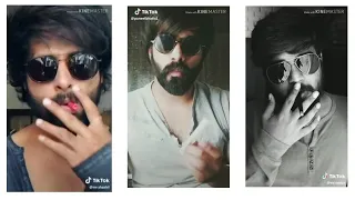 May I Come In Sir | Sahid Kapoor | Kabir Singh  Tiktok Dialouge