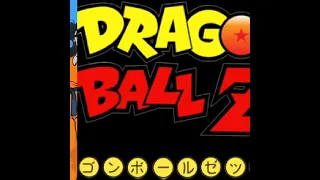 Dragon Ball Z Chala Head Chala 30 de enero de 2023