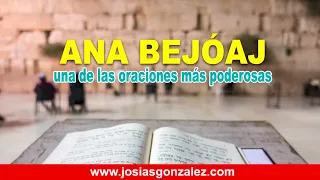 Ana Bejoaj | letra en Español en la descripción