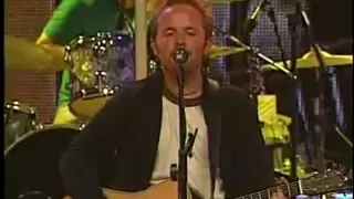 Chris Tomlin  -  Take My Life and Let It Be   (Live)