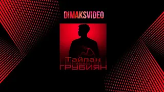 Тайпан - Грубиян (Retriv Remix) (DimakSVideo)