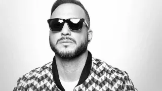 Loco Dice - Essential Mix (BBC Radio 1) - 10/24/2015