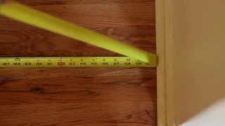 How Do You Measure Room Size for Hardwood Floors?