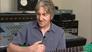 CARVIN 30 Allan Holdsworth   2