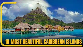 10 Greatest Man Made Wonders of the World - Travel Video By Jenay University🌍✈️