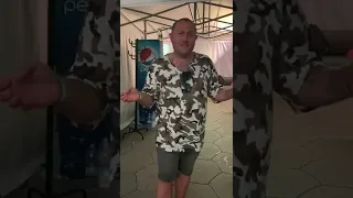 Alee - Szájról Szájra | További videók a TikTok-on. (@tothzolko)