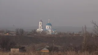 ЛУННЫЙ КАЛЕНДАРЬ, НАРОДНЫЕ ПРИМЕТЫ, ПРОГНОЗ ПОГОДЫ. 9 апреля 2019 года.