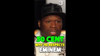 50 CENT: I'll Bet EVERYTHING I Have On EMINEM👀