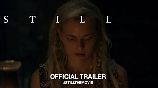 Still (2019) | Official Trailer HD