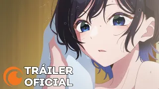 Protocol: Rain | TRÁILER OFICIAL