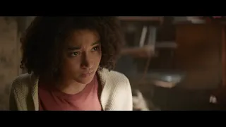 The Darkest Minds | "The Ones Who Changed" TV Commercial