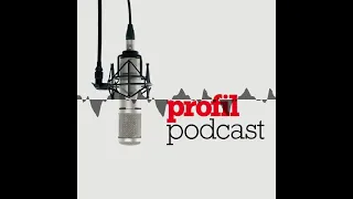 Anschober: Gescheitert an der Pandemie – und der ÖVP - profil-Podcast