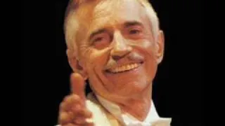 Paul Mauriat - Vivre Pour Vivre