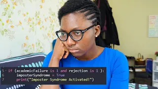My Regrets As A Computer Science Student | 5 Things I Wish I Knew!