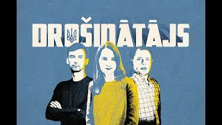 Okupantu ietekme uz Ukrainas dabu | #72