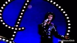 March 28 1973 - Donny Osmond: The Twelfth Of Never