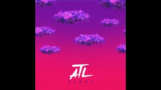 ATL - Забил (Aniako Remix)