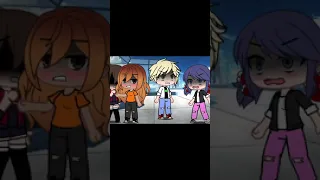 GachaLife Tiktok Compilation #164 MLB Meme GachaLife