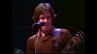 Grateful Dead [1080p HD Remaster]   May 28, 1982 - Moscone Center - San Francisco, CA (AUDIO FIXED)