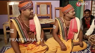 Suna Sujane Ep 166 | Kanas Puri | Special Guest - Manmath Mishra