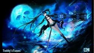 [Nightcore] - It's My Life (Remix) [~Thanks for 50 subs!!~]