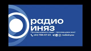 Университетский хореографический конкурс "Битва за медиум-2023"