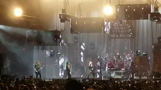 Korn - Live 2019 (North American Tour)