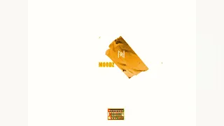 YoungNick808 - ''MOODZ'' Instrumental