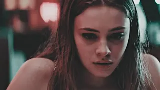 ►HARDIN & TESSA II Я НАШЕЛ ТЕБЯ.