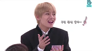 [ENG SUB] Run BTS! 39 & 41 Star Golden Bell Part 1 & 2