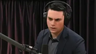 Ben Shapiro explains belief that Jesus was a common criminal: silly Christians’ favorite Jew exposed