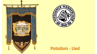 Potsdam Lied