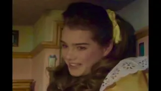 Muppet Show: Brooke Shields - Part 7