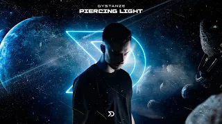 Dystanze - Piercing Light (Hardstyle Mix)