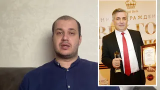 Ефремов суд ПАШАЕВ:«НА ПРЕСС-КОНФЕРЕНЦИИ РАССКАЖУ ВСЮ ПРАВДУ.МАЛО НЕ ПОКАЖЕТСЯ»Ефремов новости