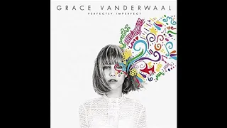 Light the Sky | Grace VanderWaal | Perfectly Imperfect (Audio)